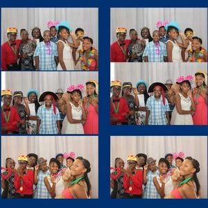 Meet your Posher, Kai